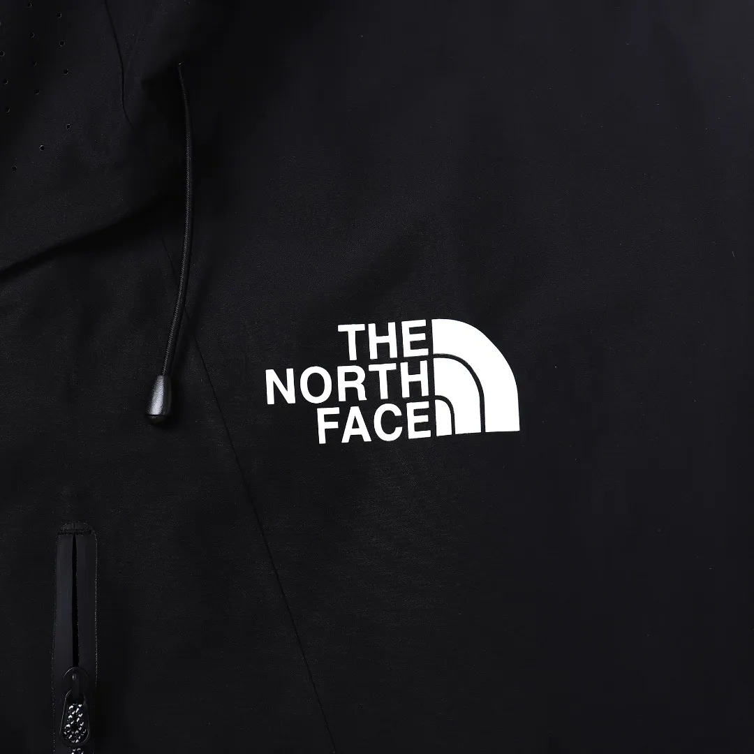 ~~F 275 Series/ The North Face/ Summit ： 、Black、 、Pink、 、 。Khaki Stimson FUTURELIGHT™ ， The North Face ，Breathable ， 。 ， 。 ， ， ， ， 。 ​ ， TPU， ， ， 。 ， ， ， ， ， 300 ， ， ， Premium 。